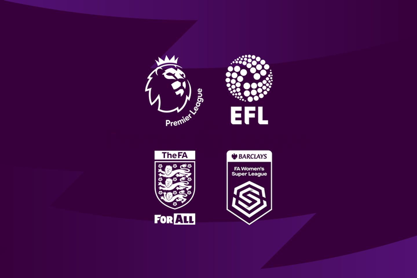 PL_Statement_PL_EFL_FA_WSL