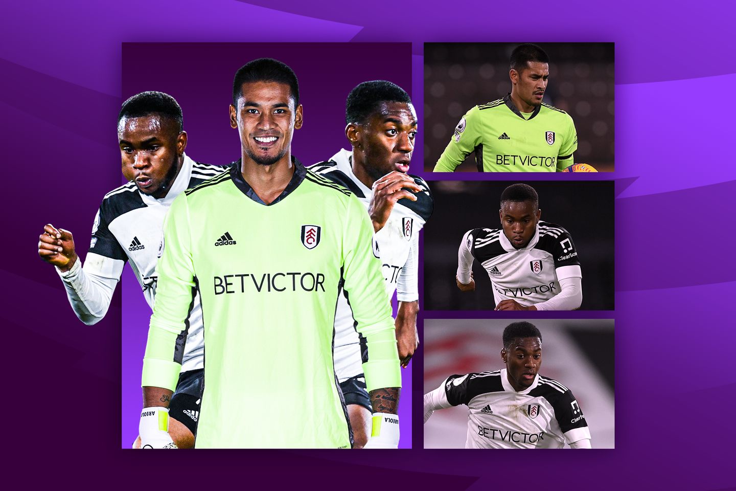 Areola-Lookman-Adarabioyo