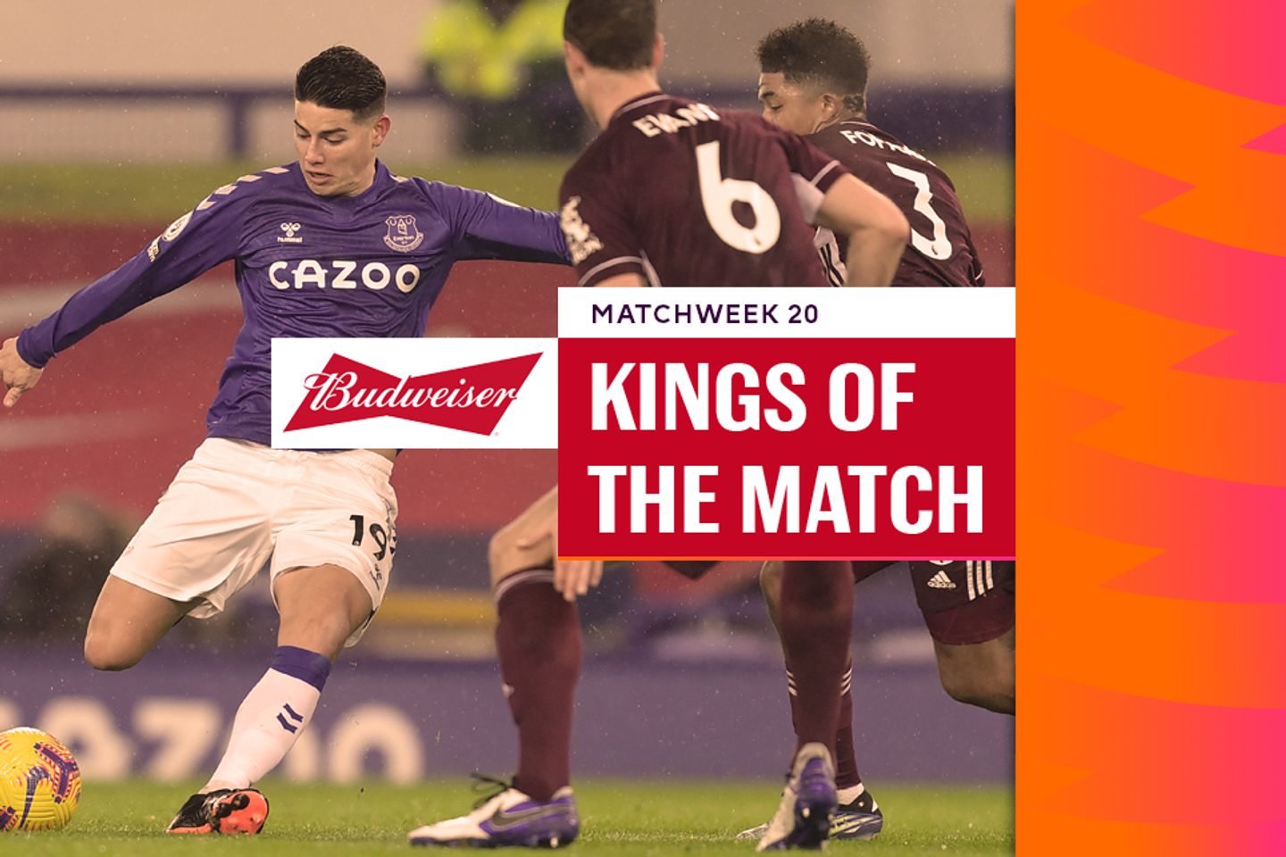 BudKOTM-MW20-Rodriguez