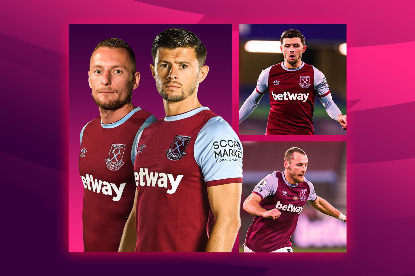 TalkingTactics-CresswellCoufal