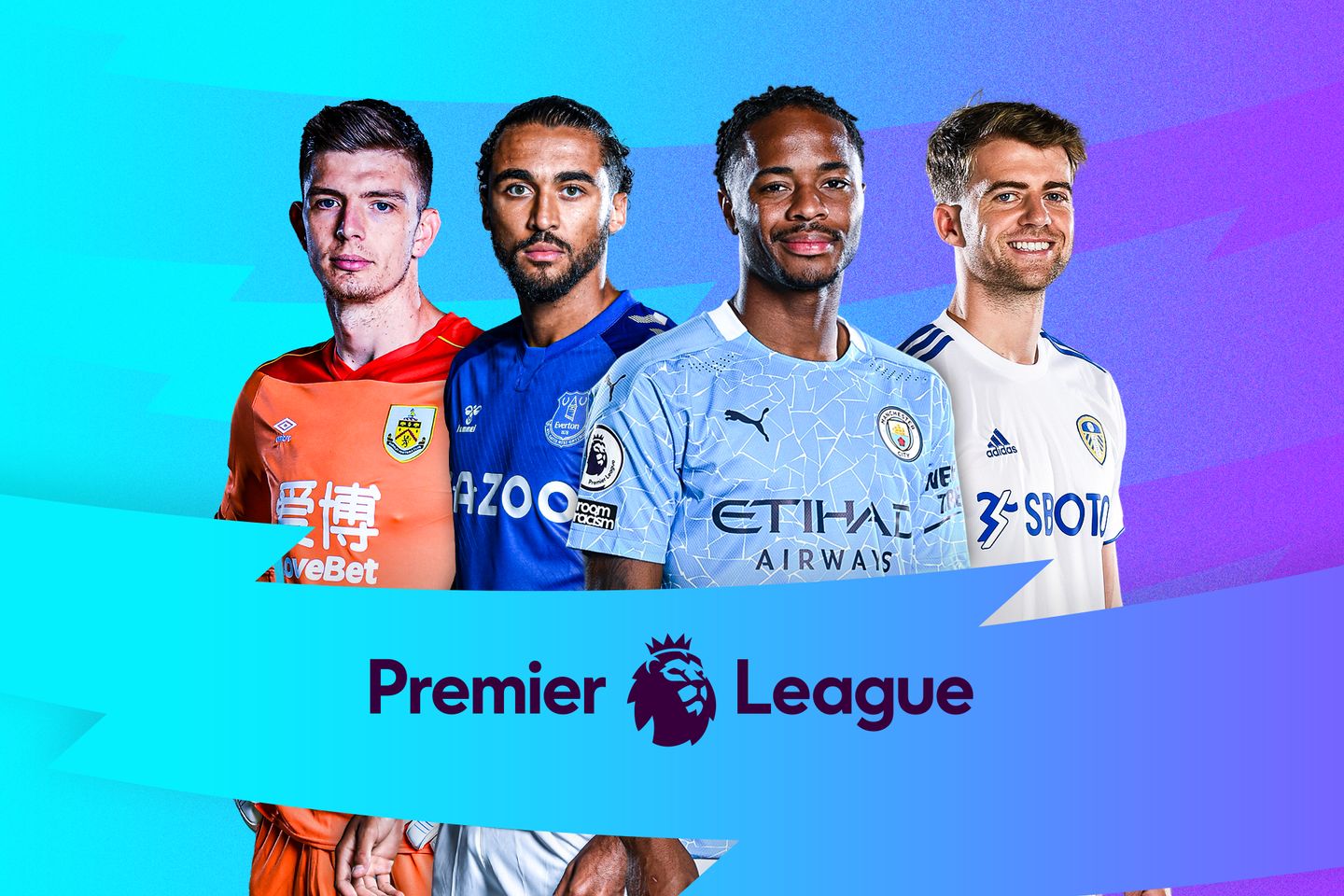 FixtureRelease_Lead_FebPicks_3