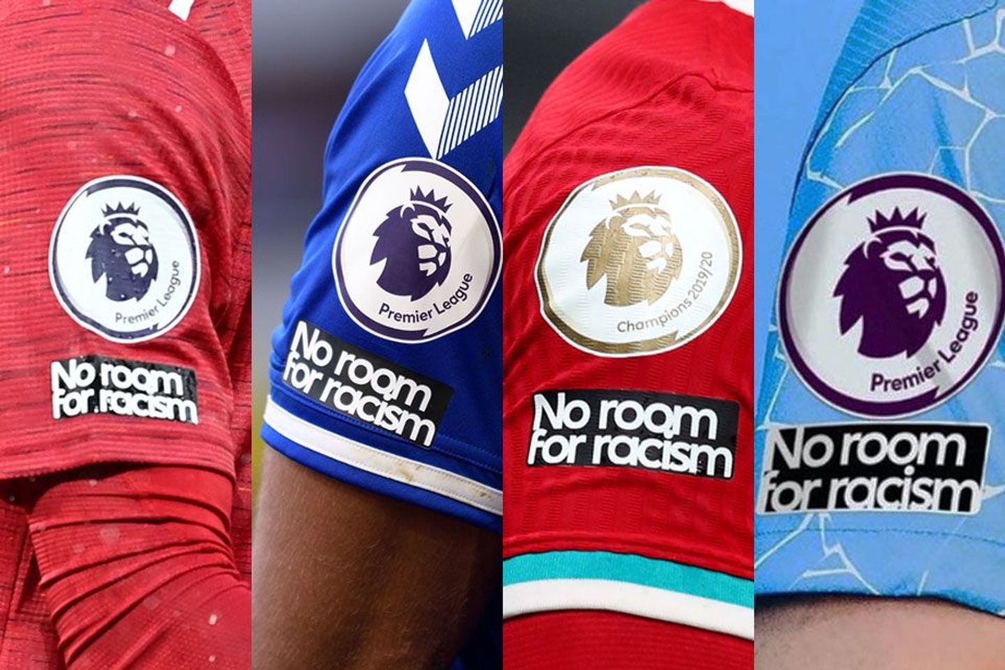 MUN-EVE-LIV-MCI-NRFR-sleeve-badge-composite-070221