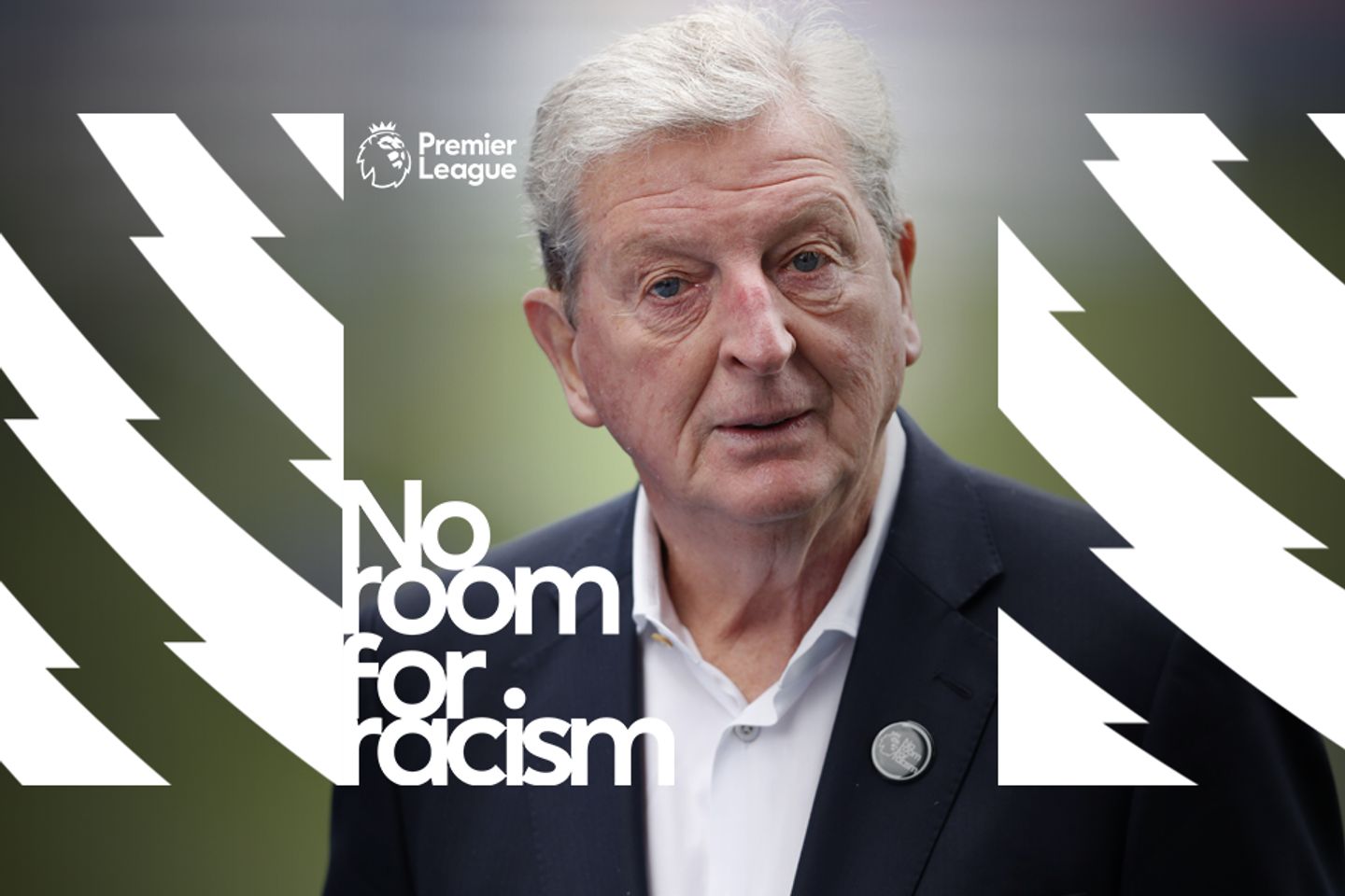 NRFR-Roy-Hodgson