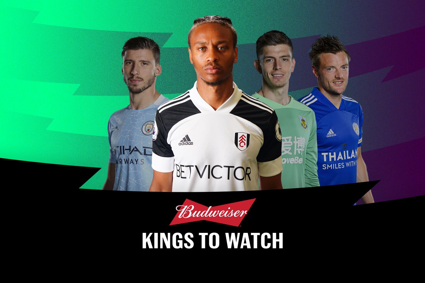 FPL GW24 Kings to watch: Bobby De Cordova-Reid