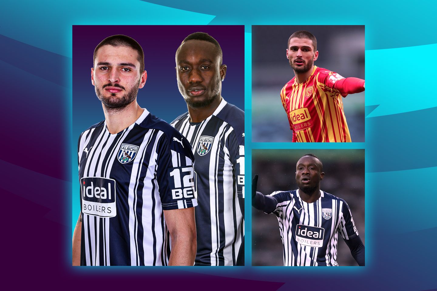 TalkingTactics-YokusluDiagne