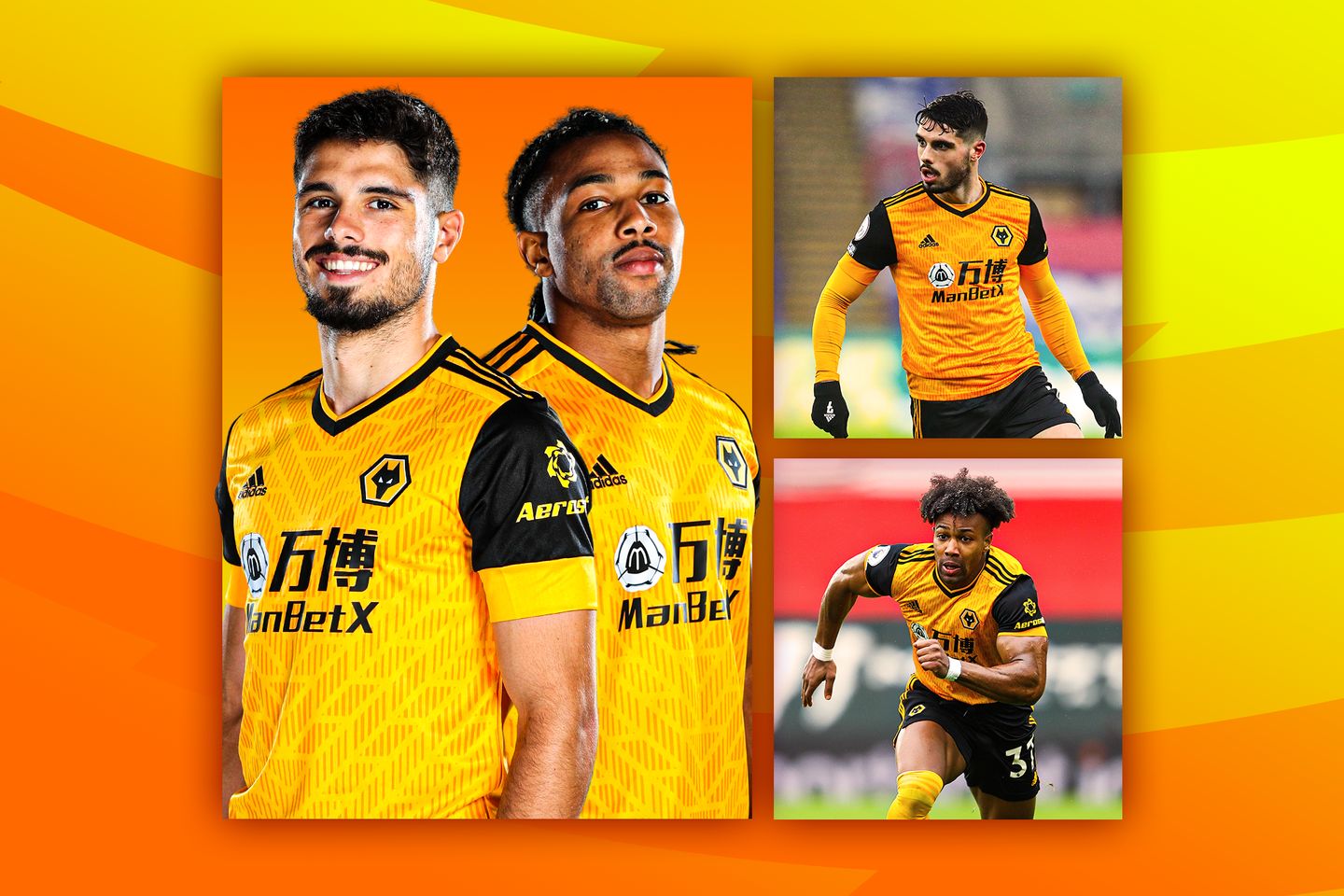 TalkingTactics-NetoTraore