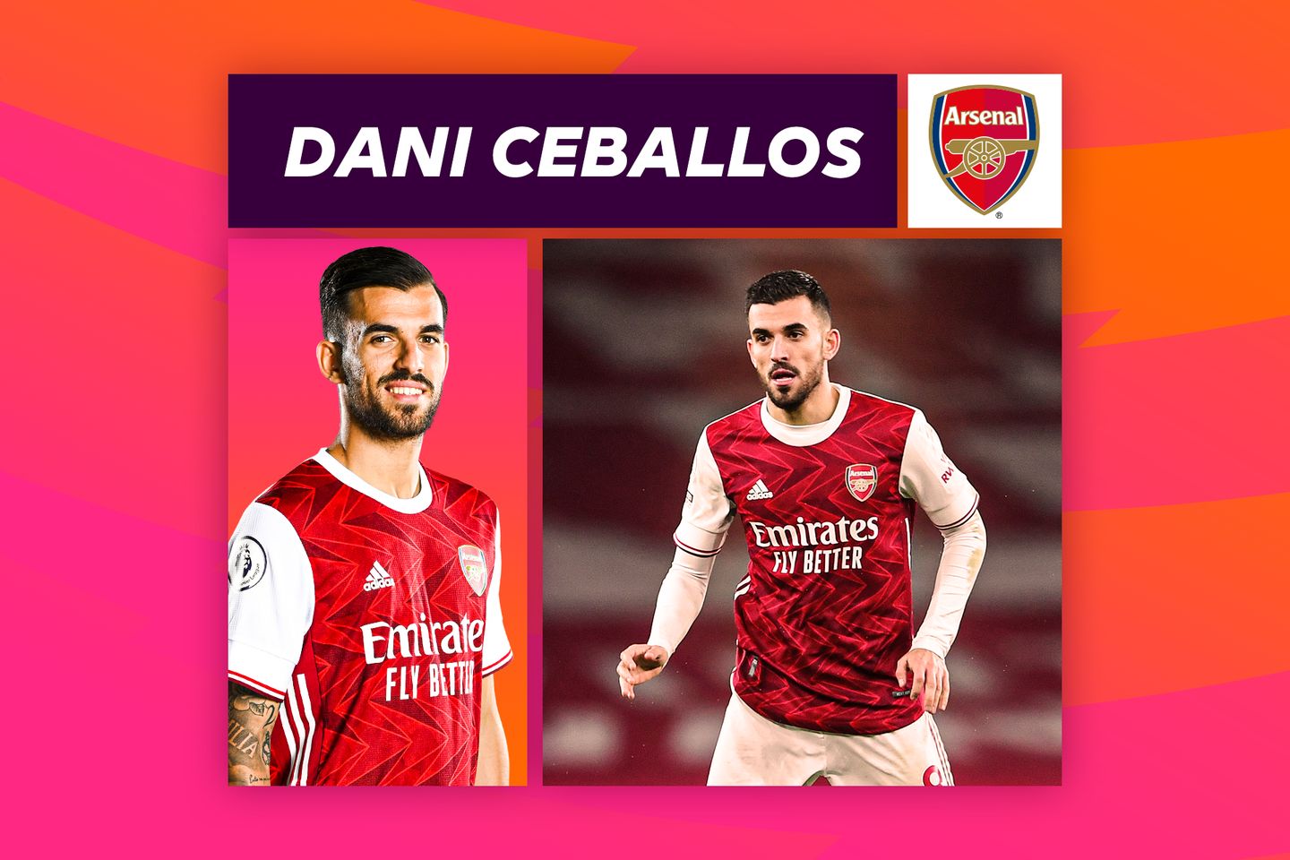 TalkingTactics-DaniCeballos