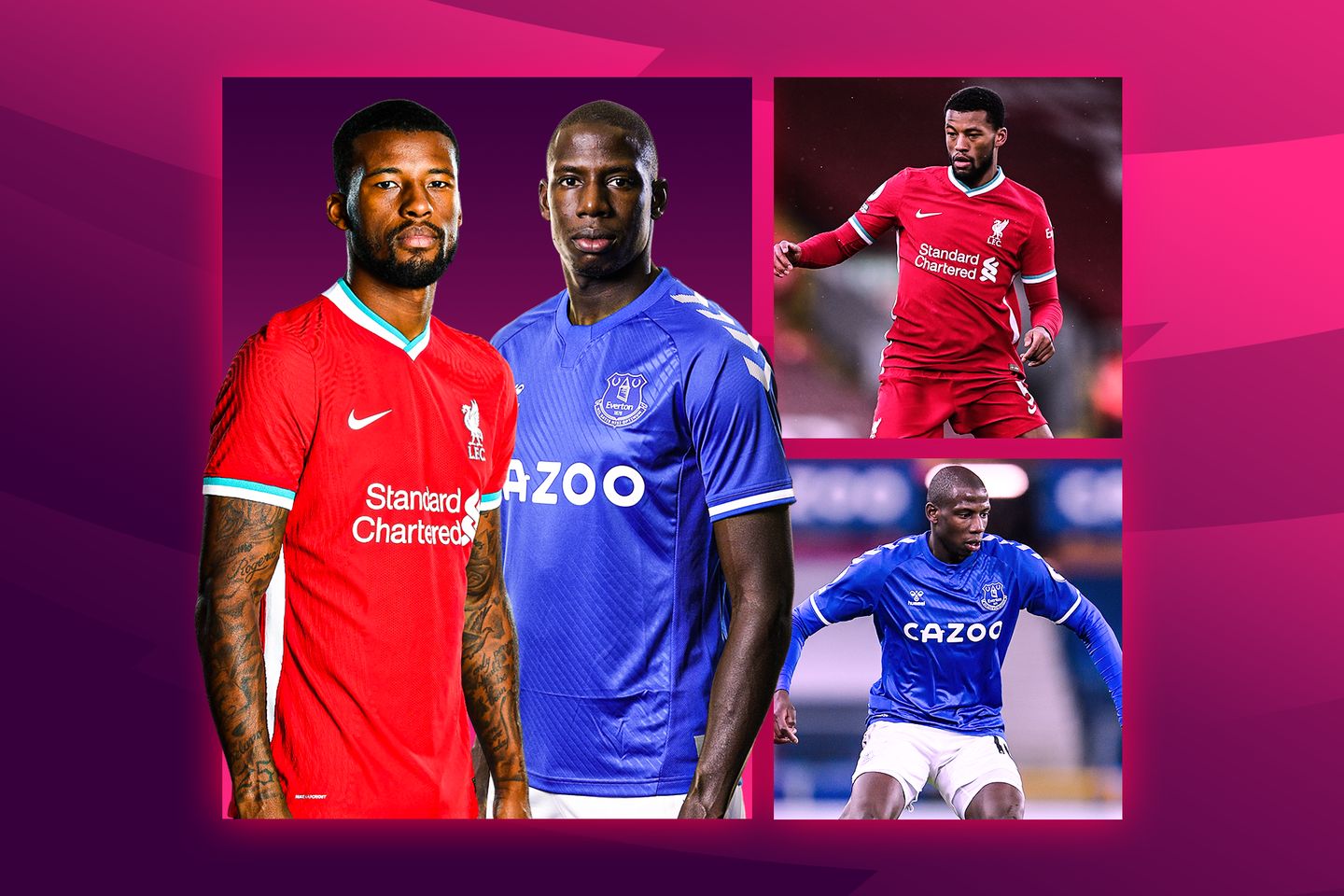 TalkingTactics-WijnaldumDoucoure