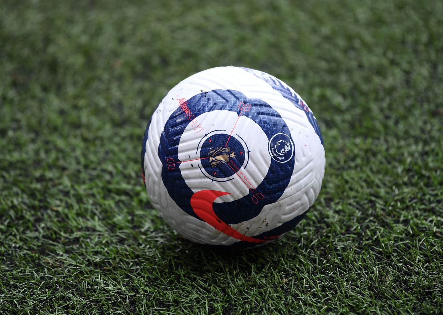 Burnley v West Bromwich Albion