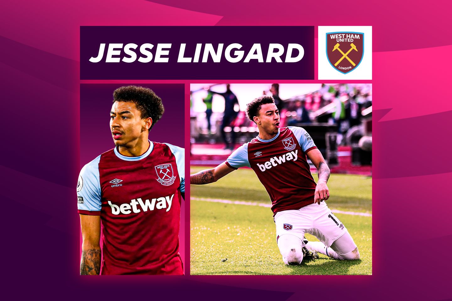 TalkingTactics-JesseLingard