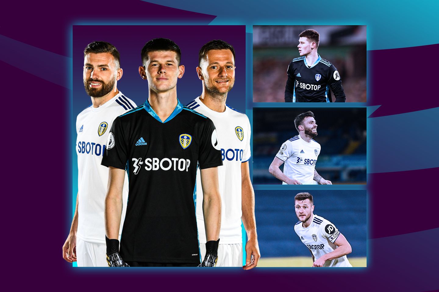 TalkingTactics Leeds