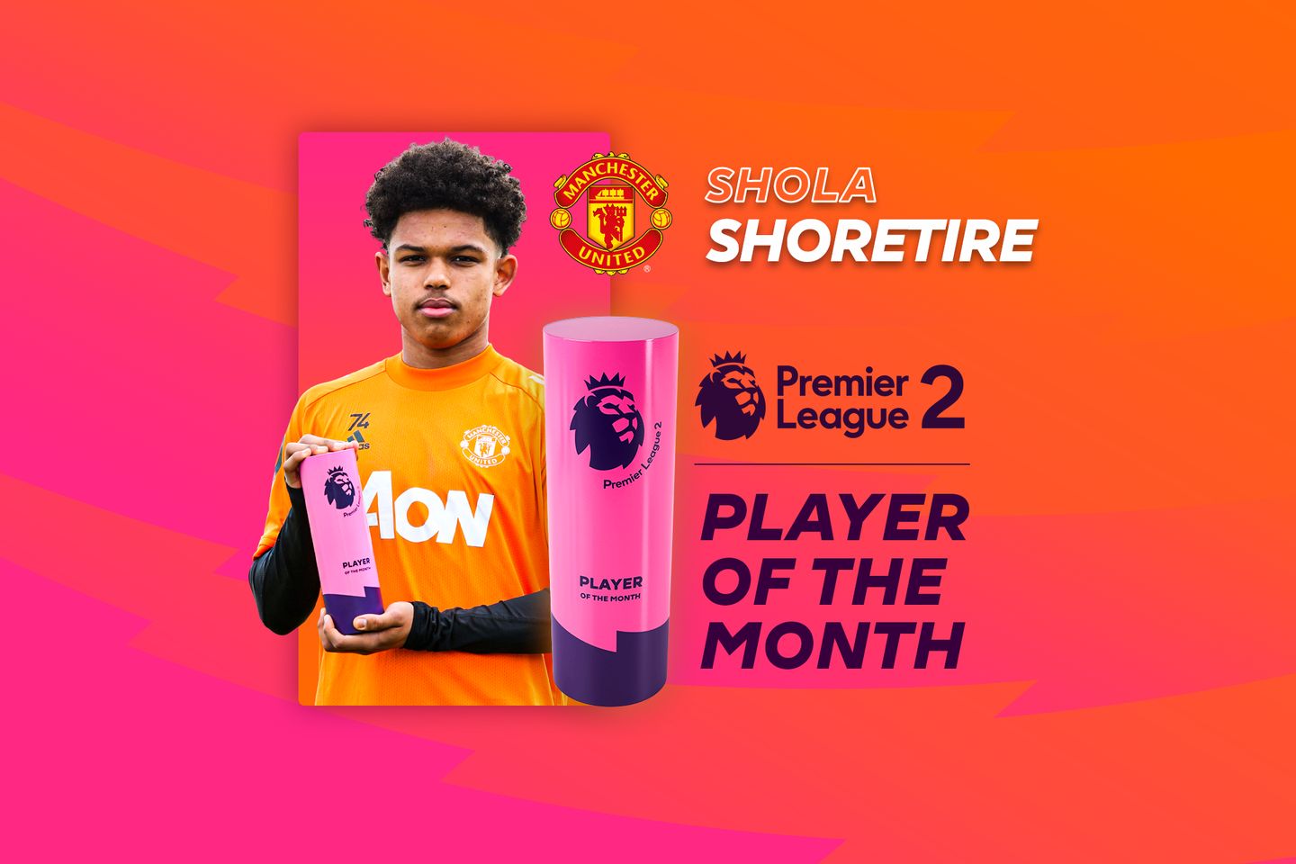 MonthlyAwards-PL2POTM-Shoretire-February-v2
