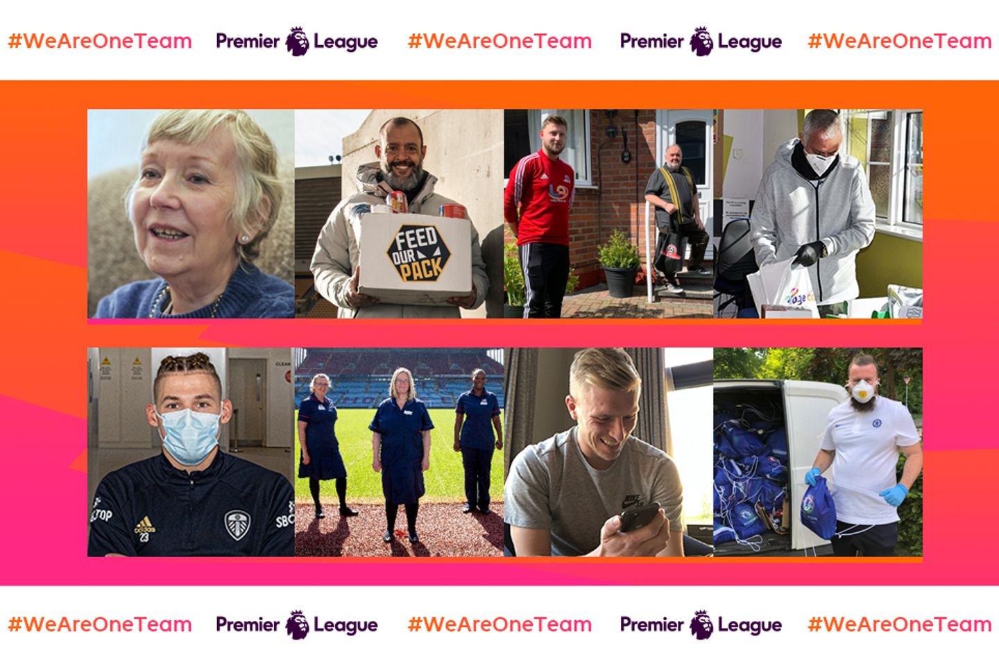 Club round-up 2021 WAOT v2