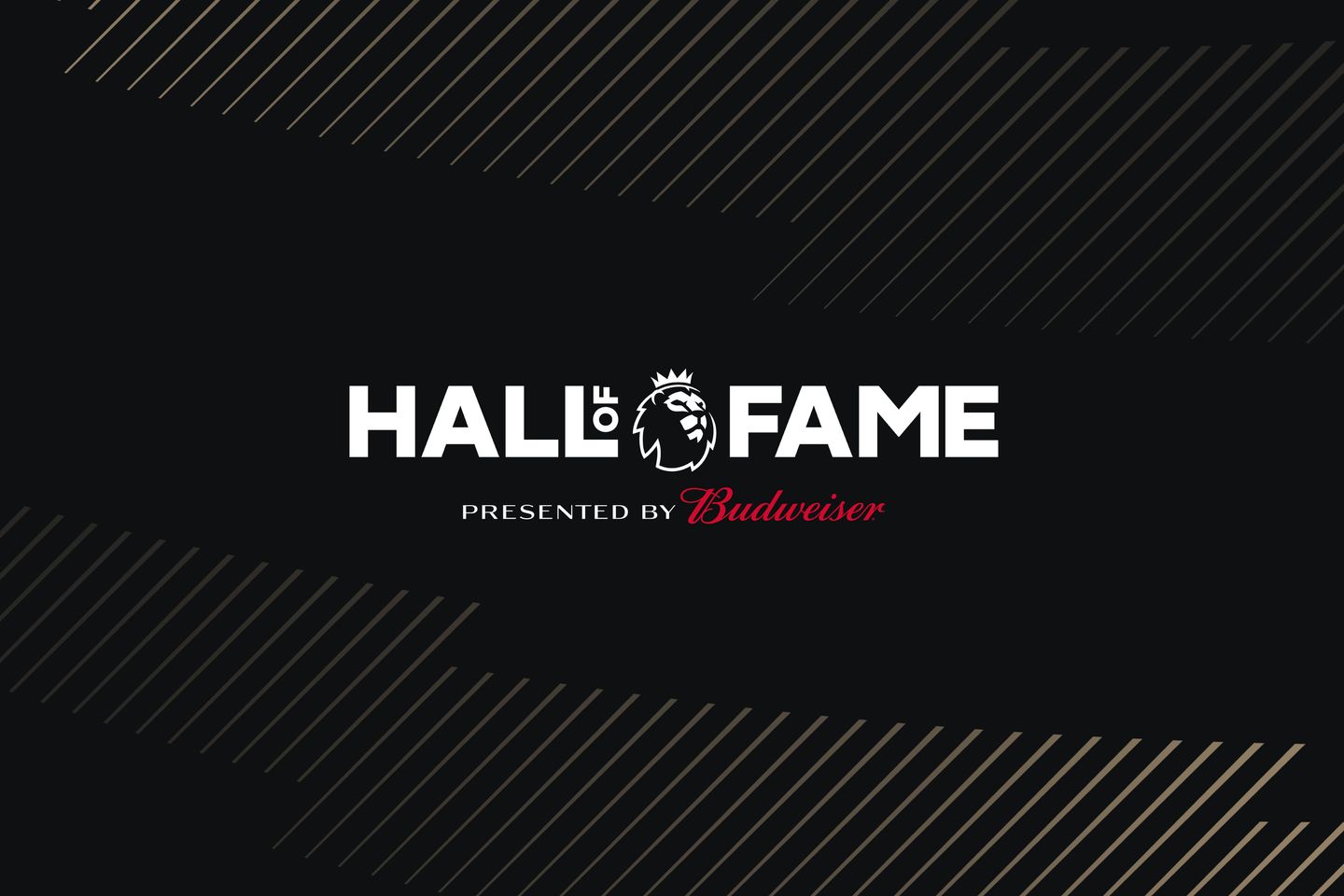 Hall of Fame