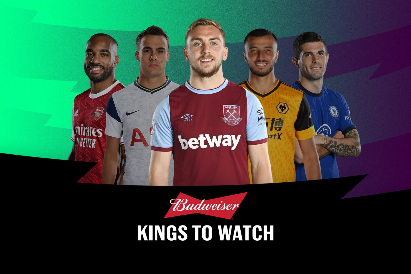 Bowen_BudKingsToWatch_FPL_Lead
