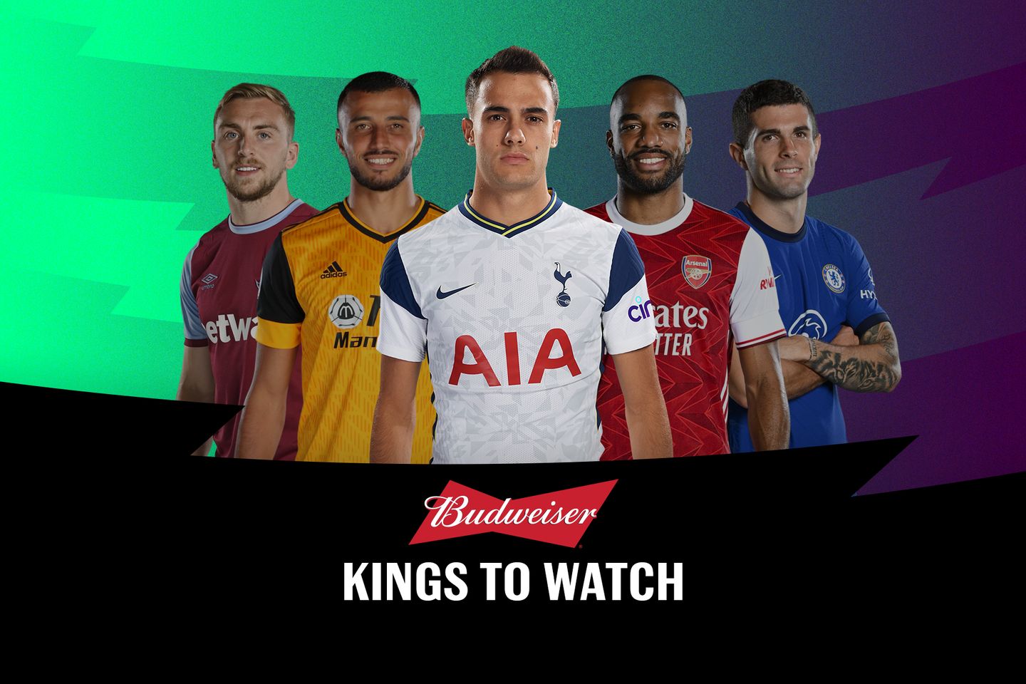 Reguilon_BudKingsToWatch_FPL_Lead