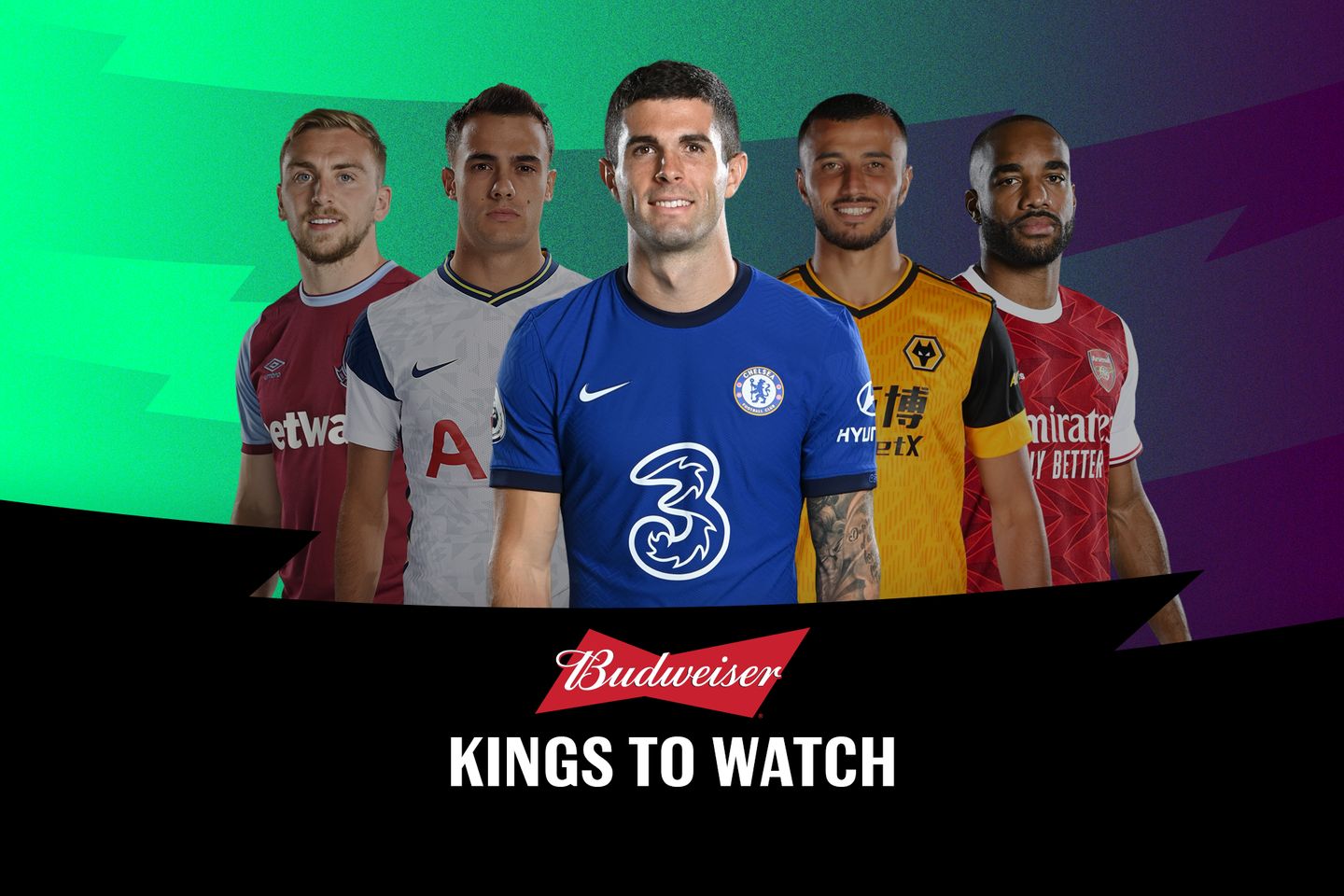 Pulisic_BudKingsToWatch_FPL_Lead