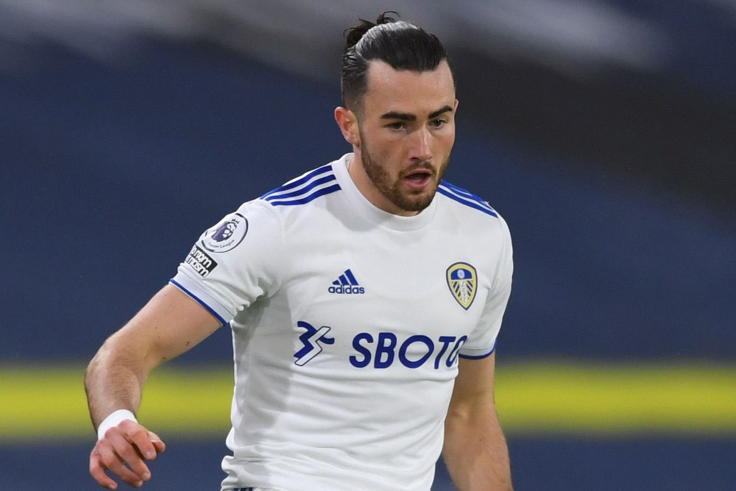 Jack Harrison – Đem Lại Sức Sáng Tạo Mới Cho Everton Jack Harrison – Đem Lại Sức Sáng Tạo Mới Cho Everton