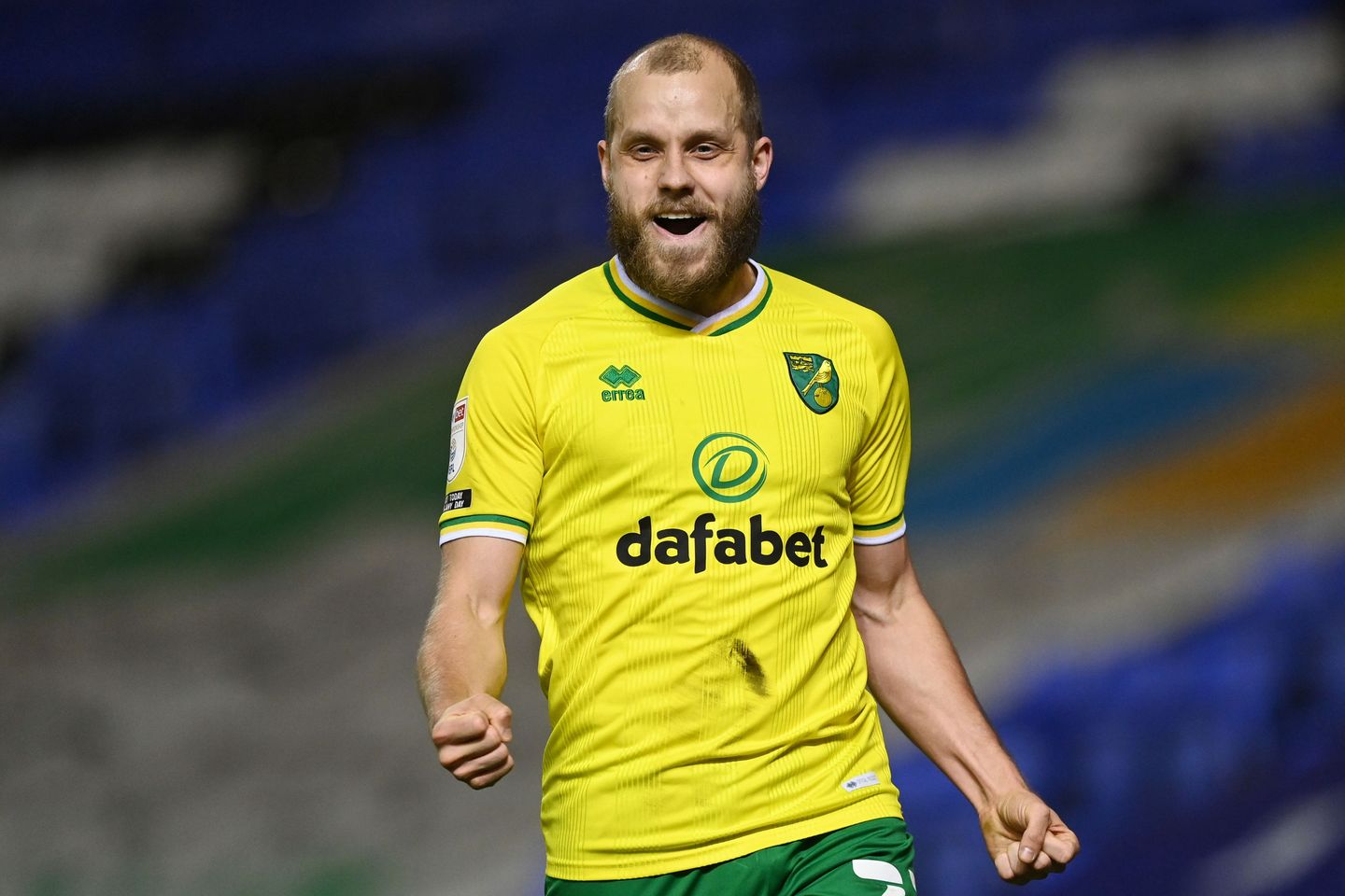 Teemu Pukki