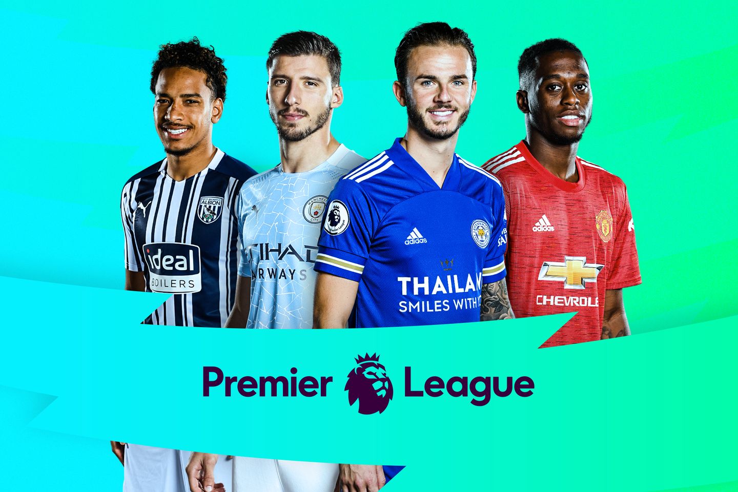 FixtureRelease_Lead_MayPicks