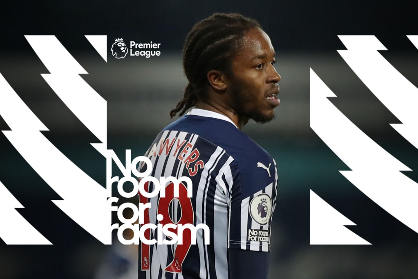 NRFR Romain Sawyers