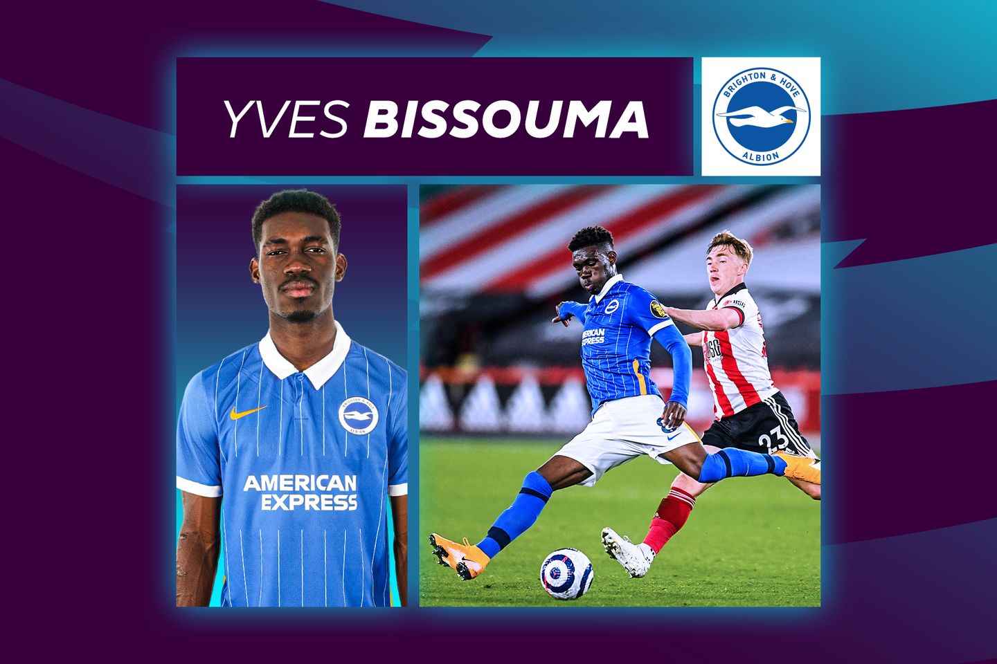 TalkingTactics-BISSOUMA