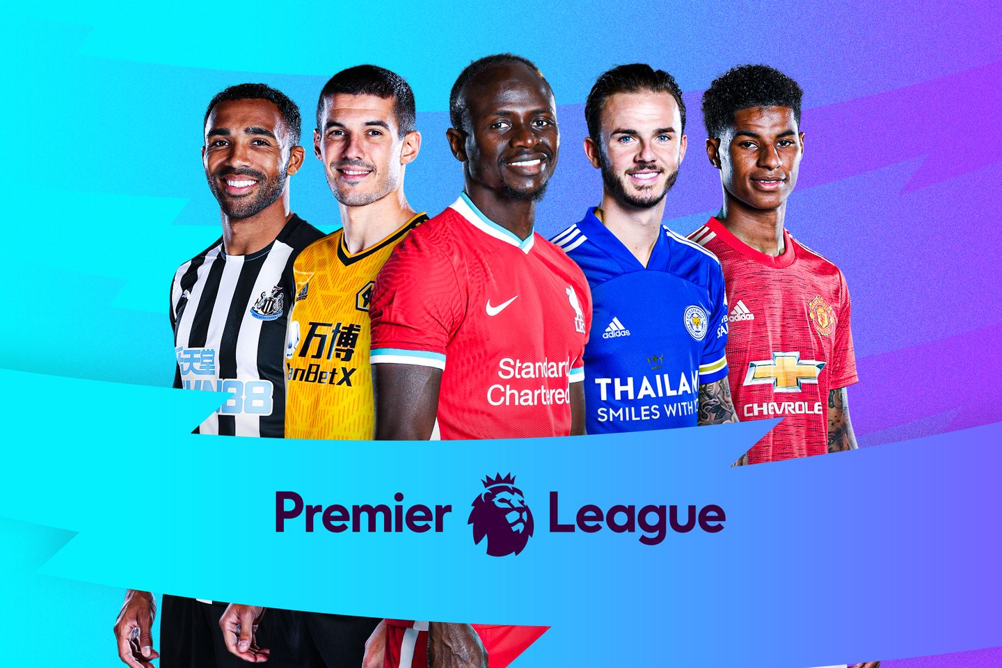 FixtureRelease_Lead_FebPicks_2 (1)