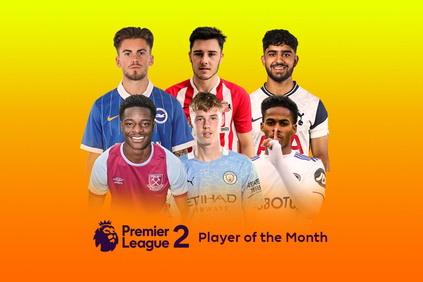 PL2POTM-Lead-April