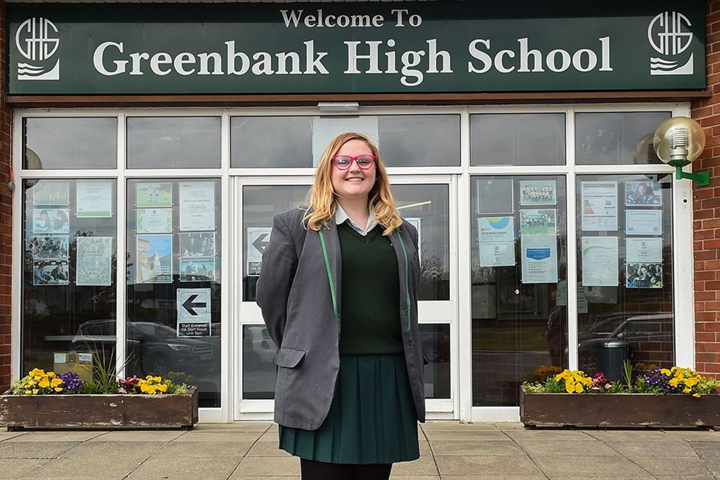 LIV Foundation case study