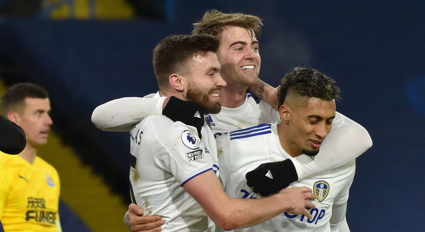 FPL Gameweek 36 Scout Selection