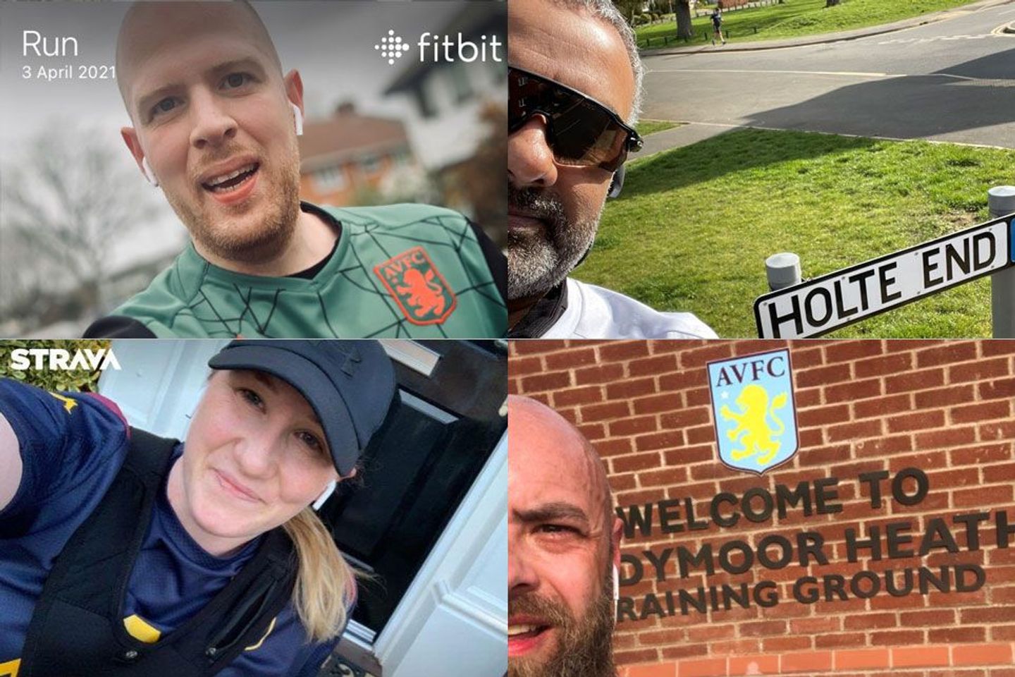 MHAW-AVL-Virtual-running-club