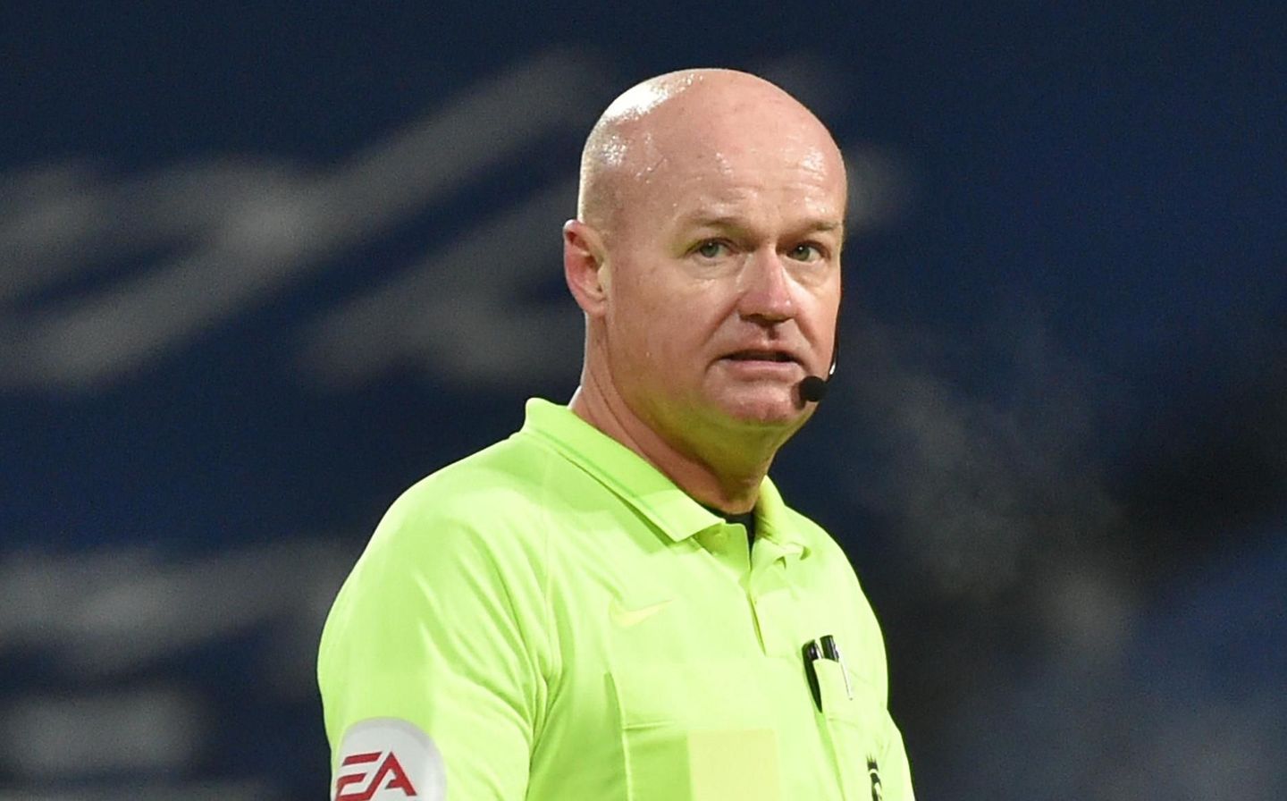 West Bromwich Albion v Leeds United - Premier League