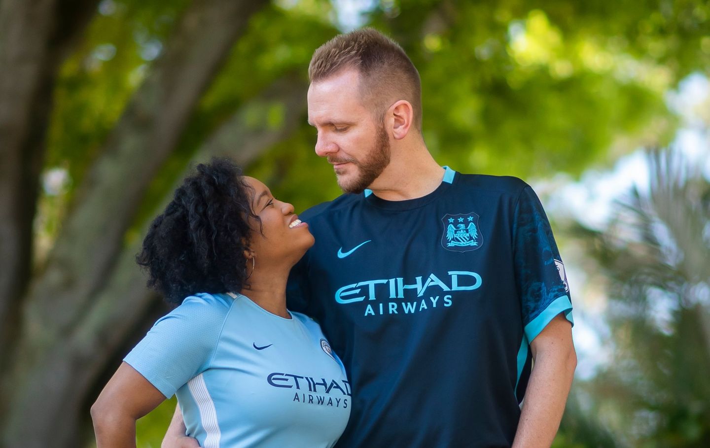 Debbie and Ryan PLinUSA 1