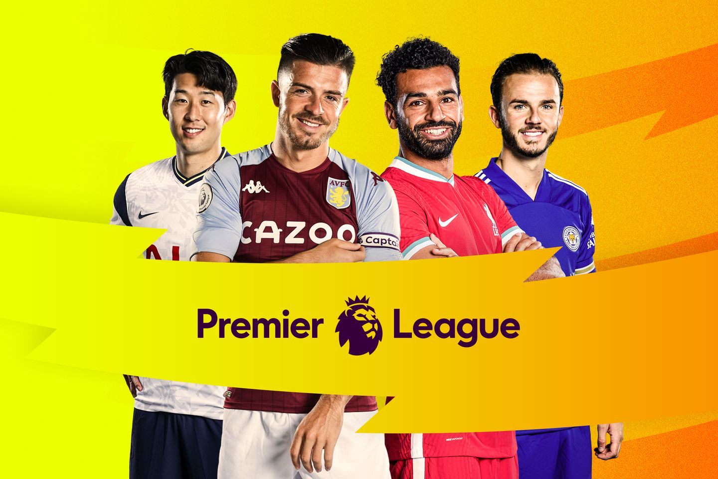 PL retained list players