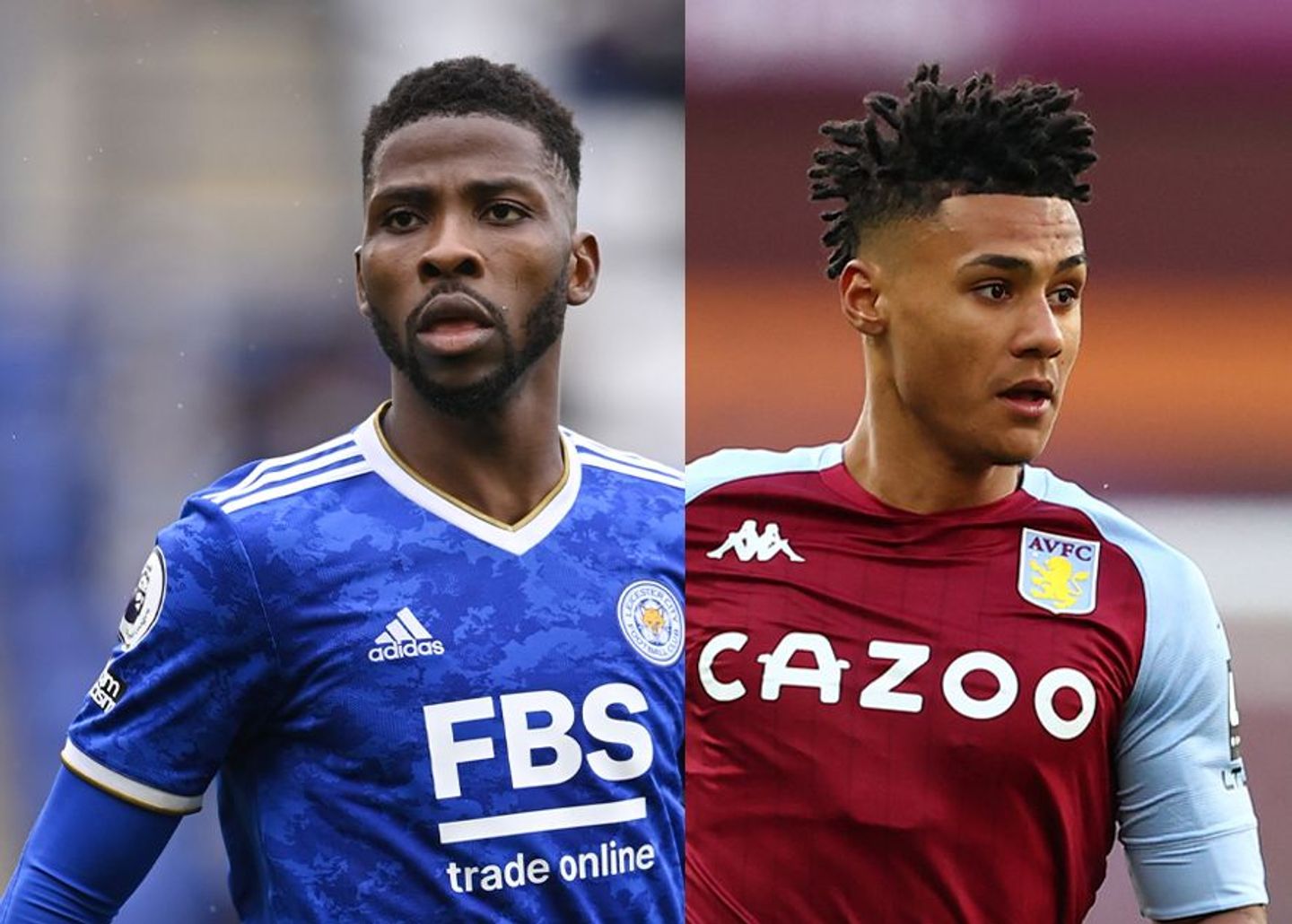 Iheanacho Watkins composite