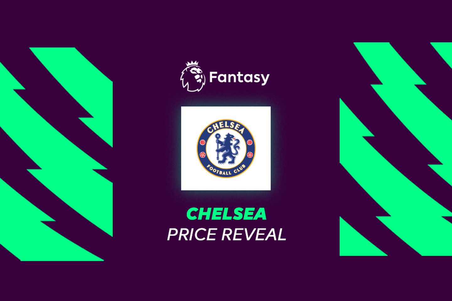 FPL-CHE-PriceReveal