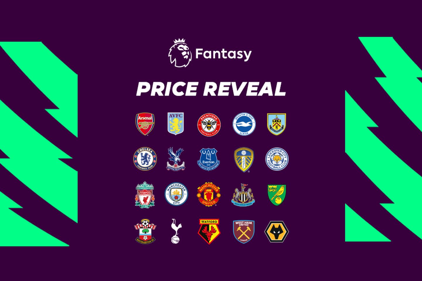 FPL-PriceReveal
