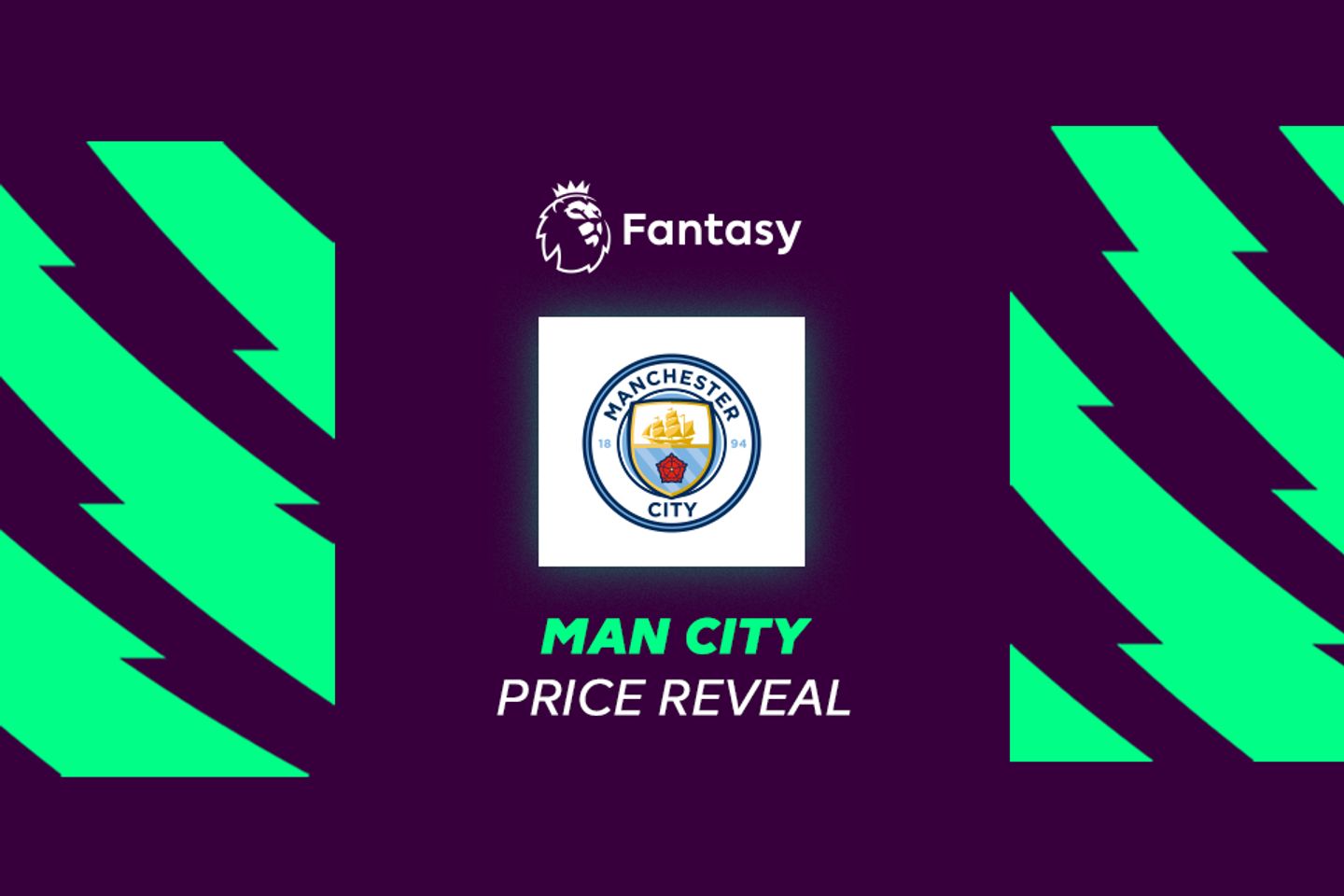 FPL-MCI-PriceReveal