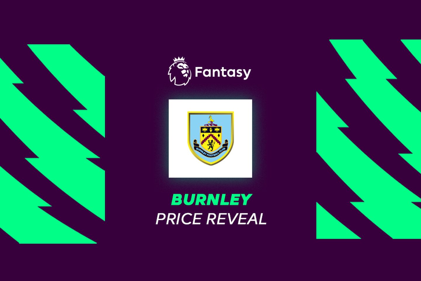 FPL-BUR-PriceReveal