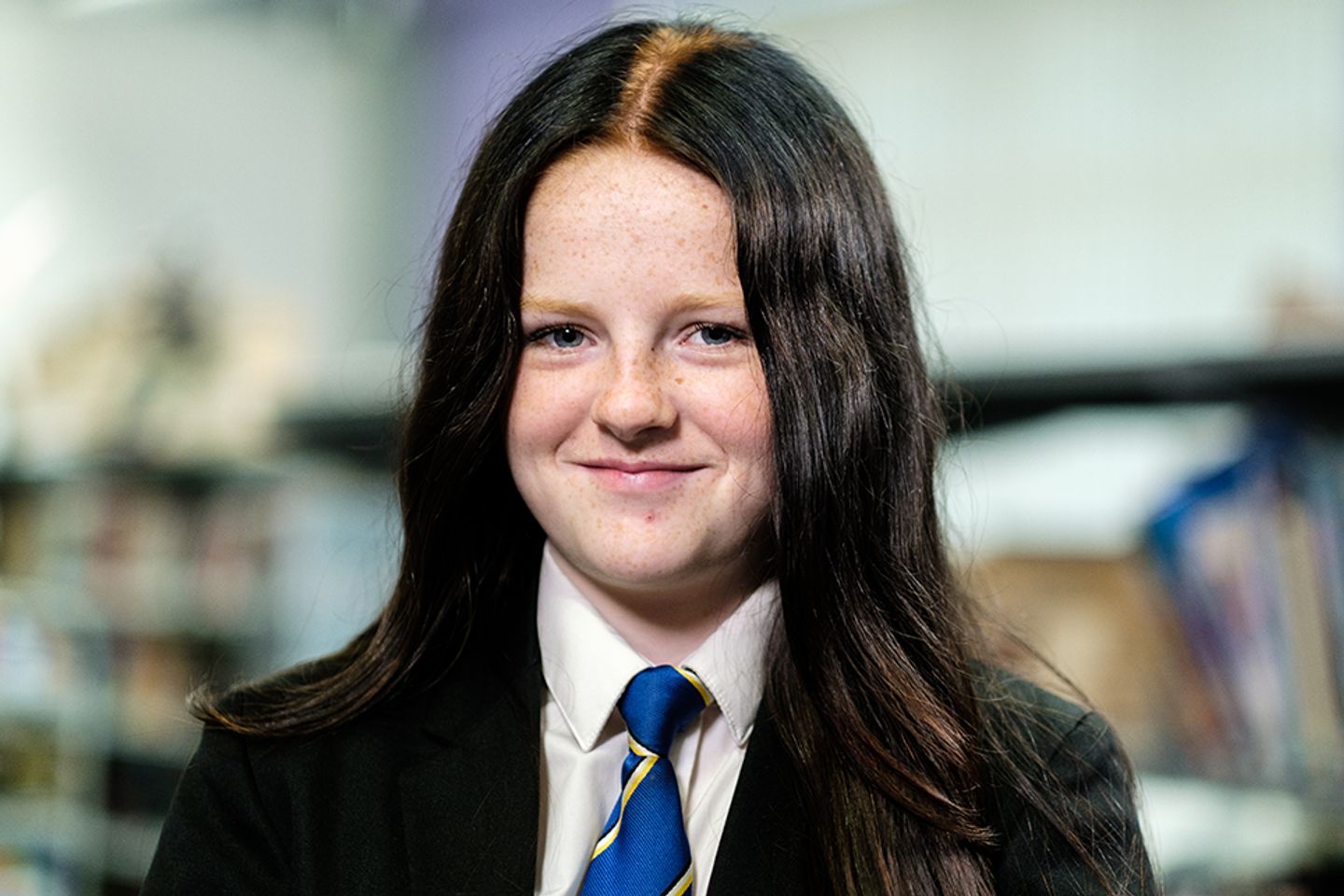 The Albion Foundation, Morgan, Premier League Inspires