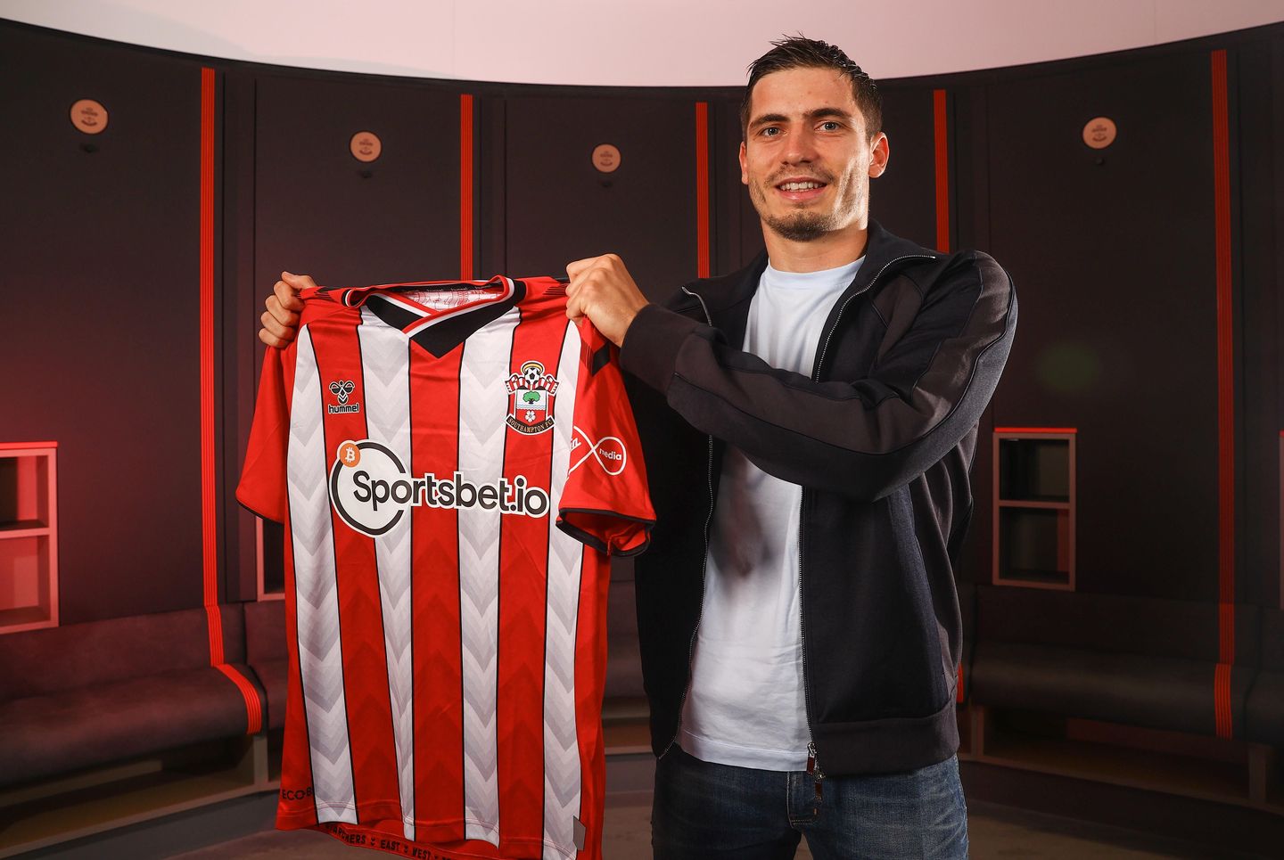 20210702_RomainPerraud_009