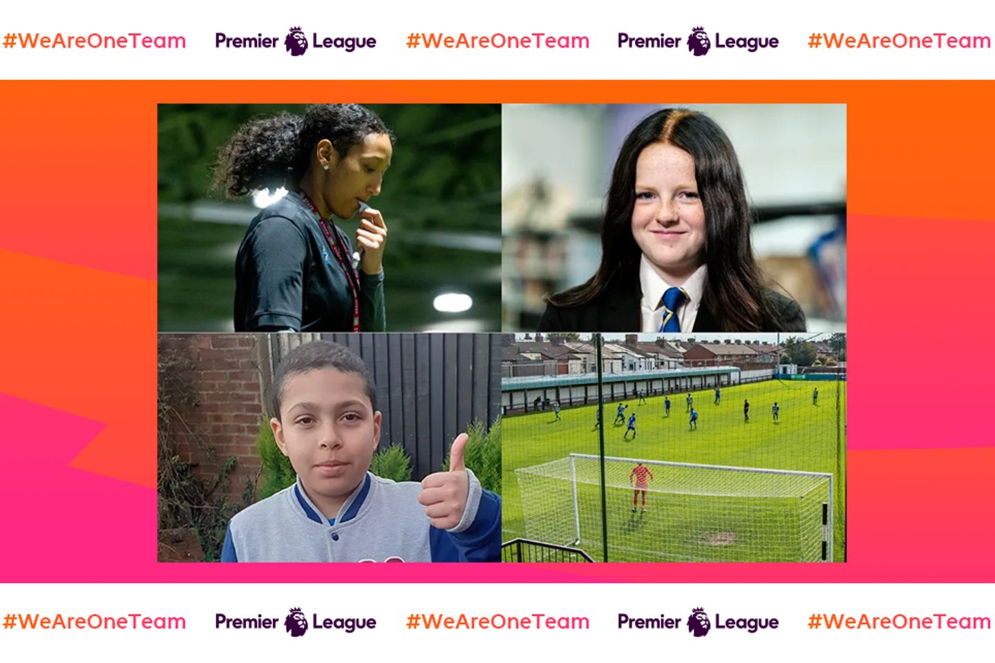 EO-Communities-lead-WAOT