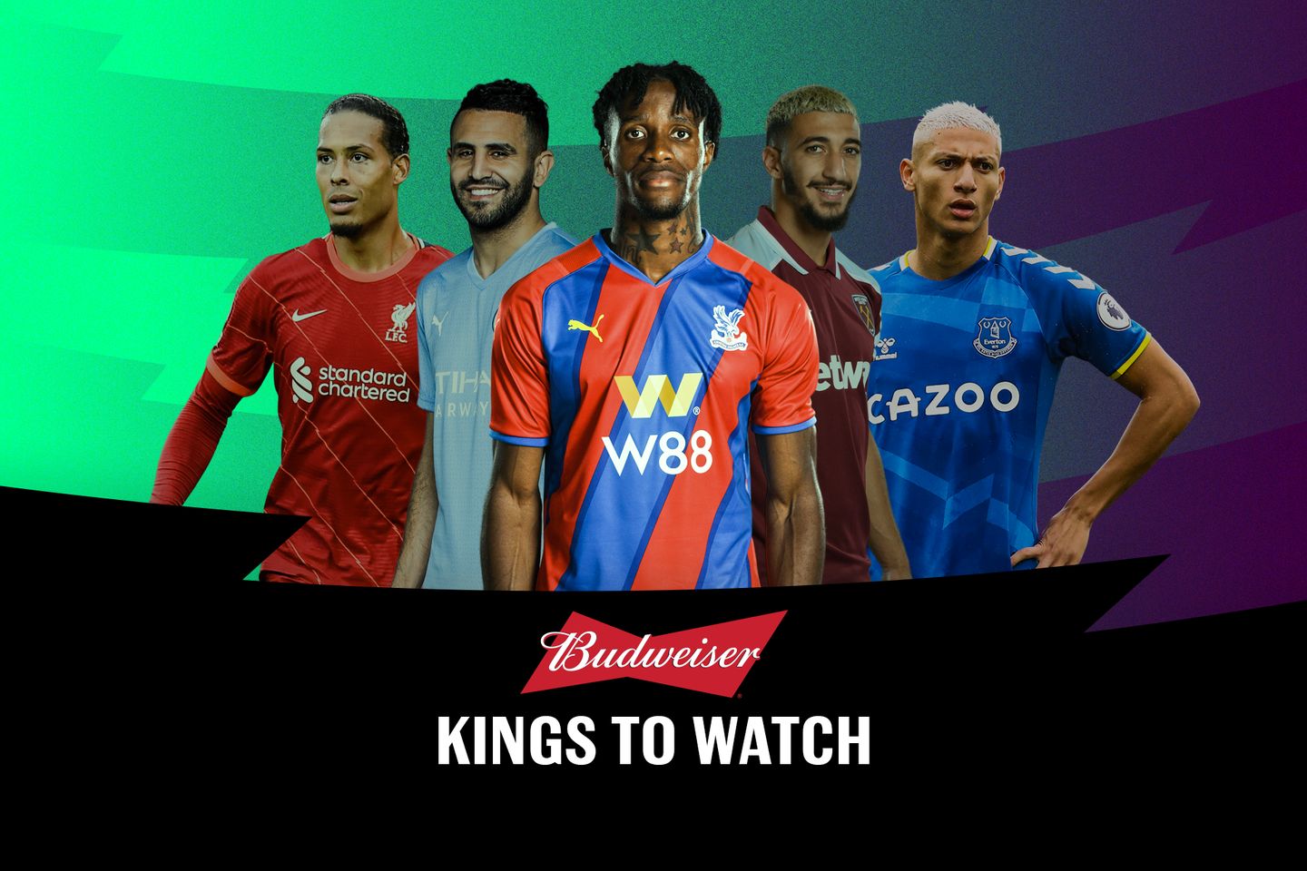 GW2_BudKingsToWatch_FPL_Zaha