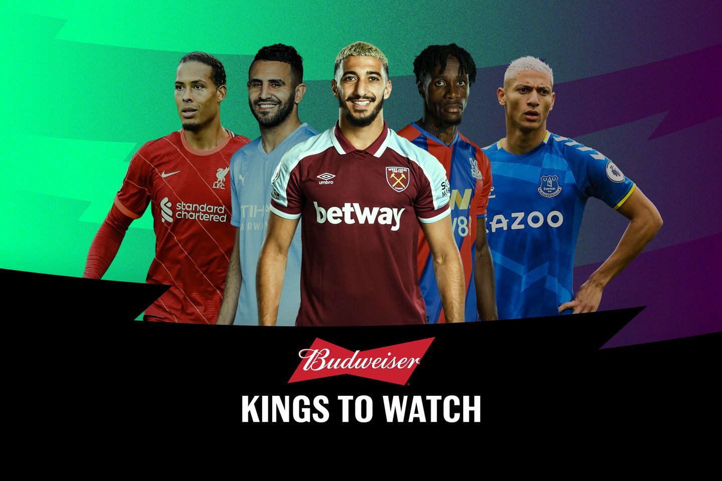 GW2_BudKingsToWatch_FPL_Benrahma
