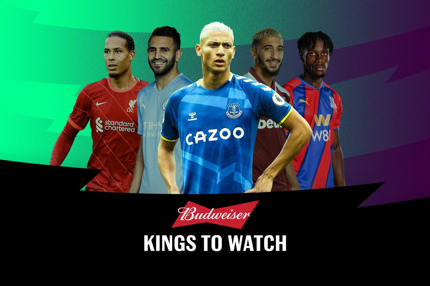 GW2_BudKingsToWatch_FPL_Richarlison