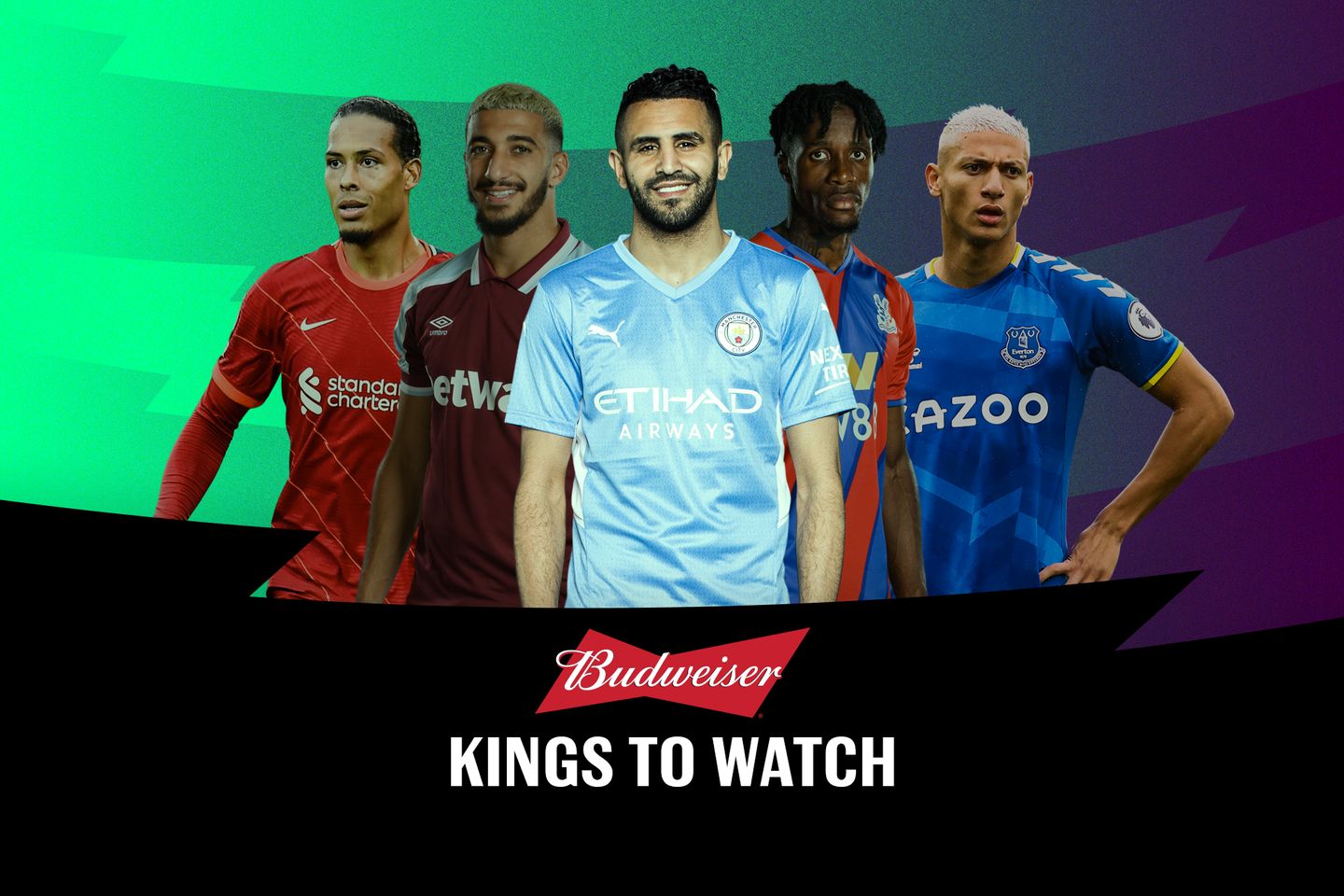 GW2_BudKingsToWatch_FPL_Mahrez