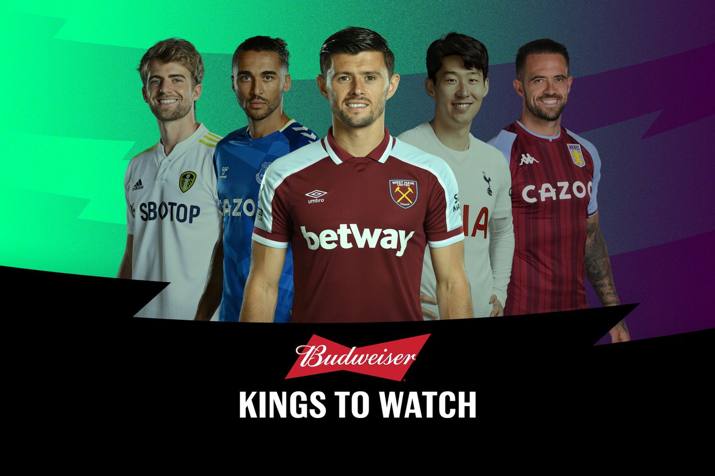 GW3 Bud Kings To Watch FPL Cresswell