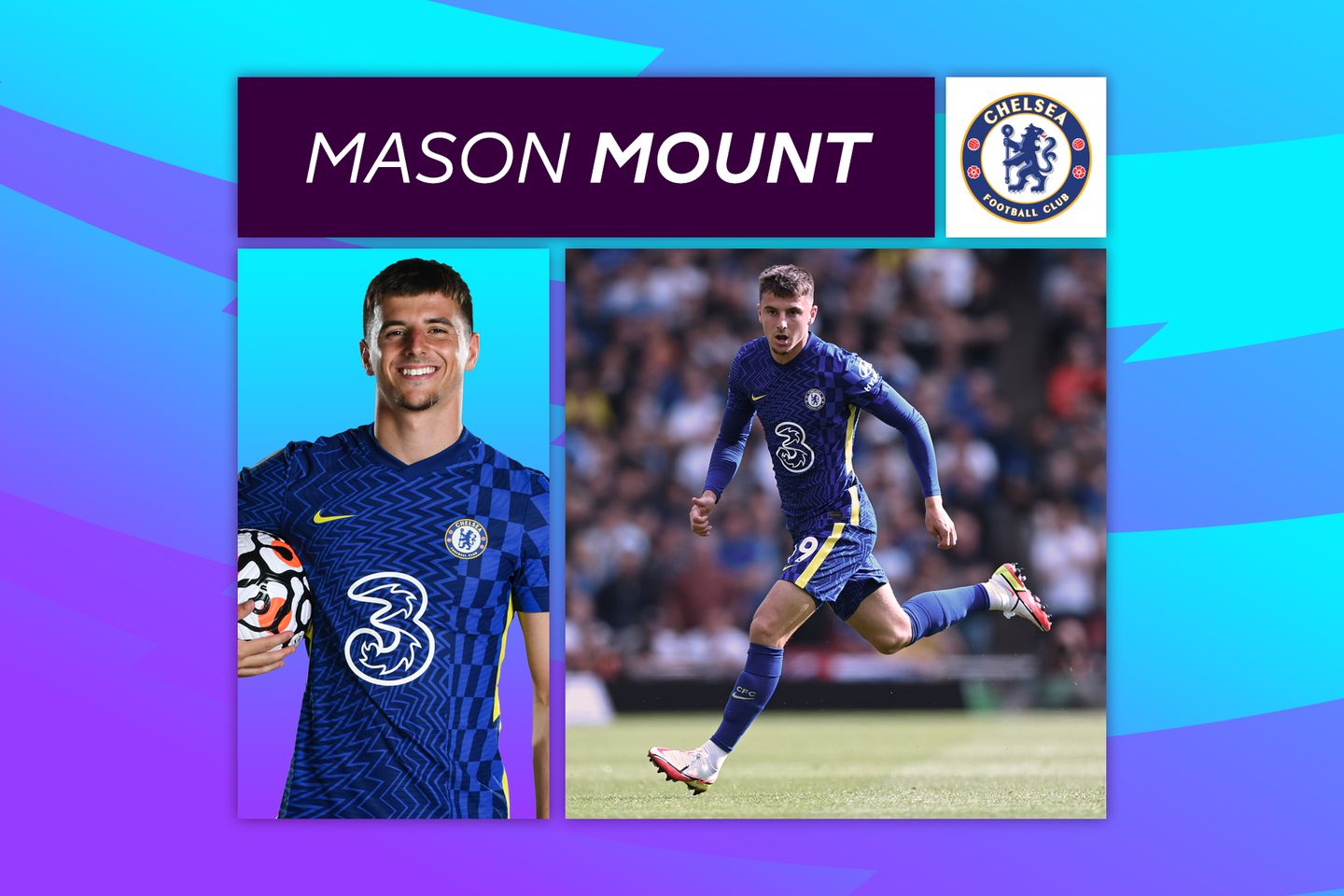 TalkingTactics-Mount