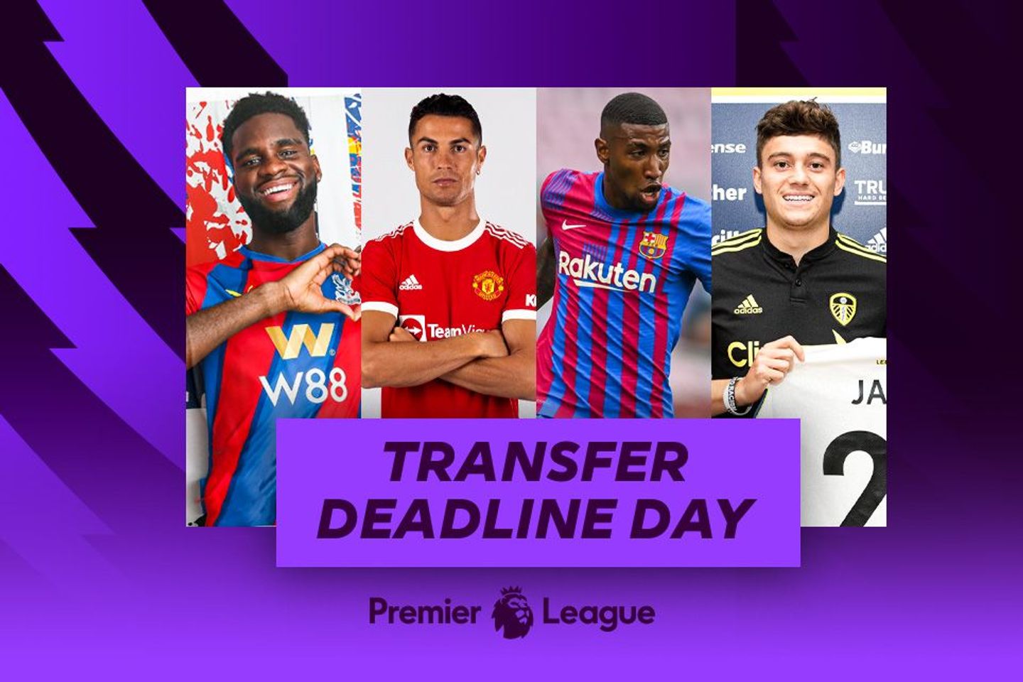 PLTransferDeadlineDay-6