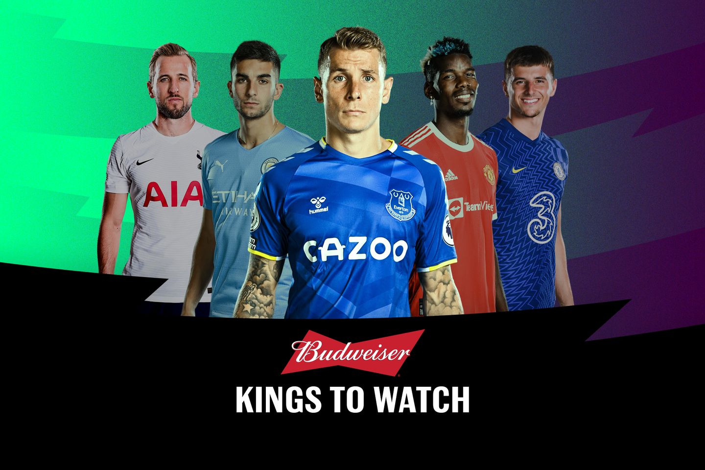 GW4_BudKingsToWatch_FPL_Digne